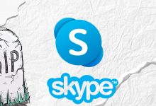 Skype - 95africa.com
