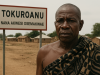 Discovering Tokuroanu: A Sacred Legacy in Ghana’s Oti Region