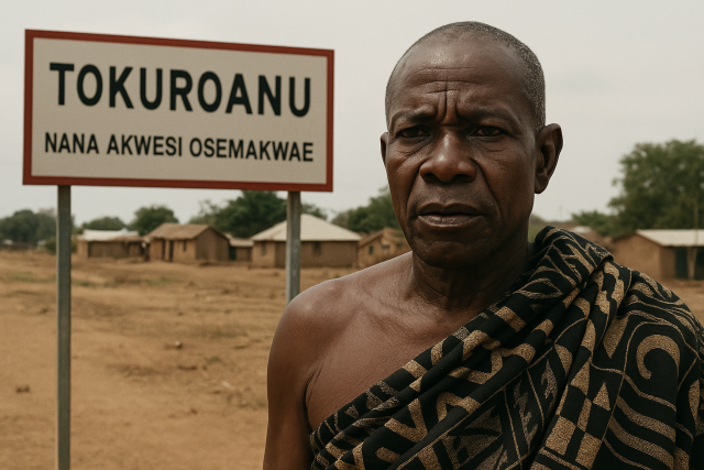 6AF7A834-E2AB-4EC4-9175-6B395A63B965