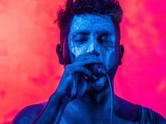 Russia: Exploring the Giant Lakes of Syberia