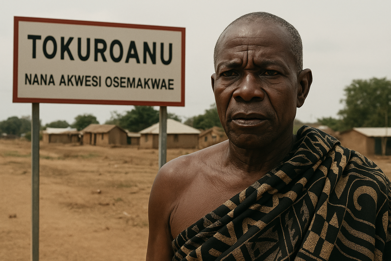 F43364F4-6F43-4B1A-9682-81AA8295A14E Tokuroanu