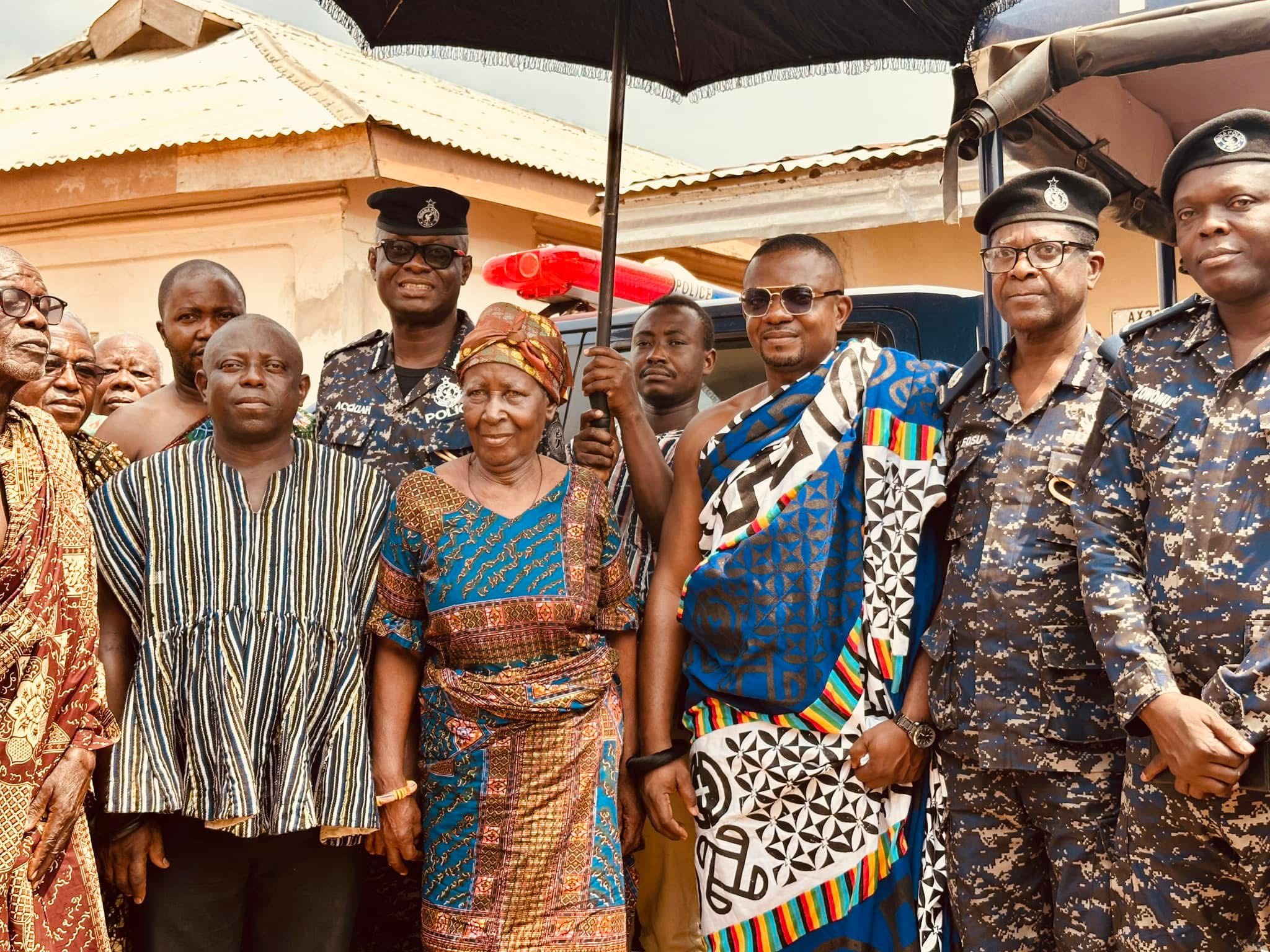 IMG_7844 Jasikan Traditional Council