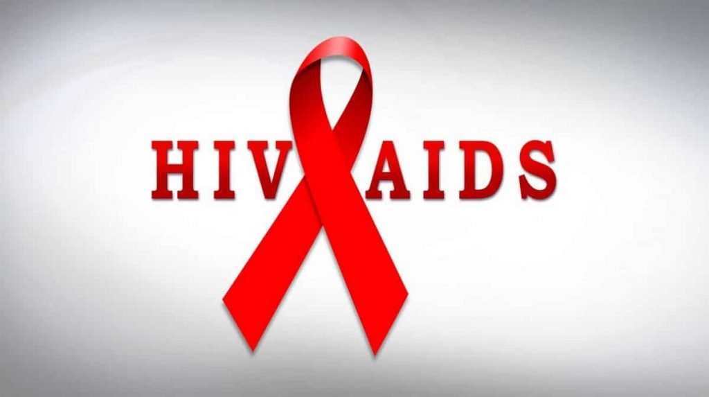 IMG_7856 HIV/AIDS