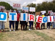 Oti Region: Ghana’s Youngest Administrative Territory Seeks Economic Transformation